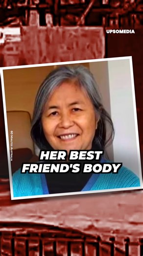 23K views · 378 reactions | Jemma Mitchell is serving a life sentence for the murder of her friend | The Enigma | Facebook