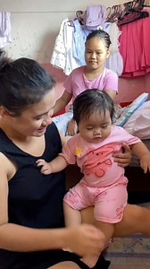 #Brianna | Brianna channel