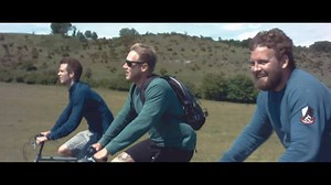 Everybody knows the Danes love using bikes for their daily transportation in the cities. But bicycling is also the perfect way for your to experience Denmark's countryside. We've gathered 25 perfect cycle routes in two Panorama guides, one for the West Coast of Denmark and another for Denmark's East Coast. Enjoy! http://ow.ly/Yy1jW | Go VisitDenmark