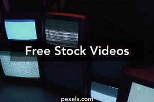 Old Times Videos, Download The BEST Free 4k Stock Video Footage & Old Times HD Video Clips