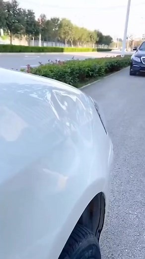 Car dent repair tool #car #caraccessories #dentrepair #cardent #tools #goodthing #repair #carmusthaves #carfix #fyp | AkaGadgets