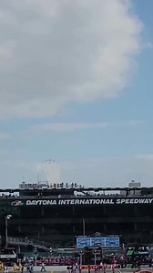 The 2026 Daytona 500 is officially sold out for the 11th consecutive year, featuring a record-breaking purse of over $31 million. | Daytona Beach News-Journal