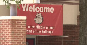 Study into split of WJCC school system shows learning gaps for city students