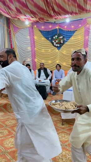 All Dance Video | New Video | Viral Video | #youtubeshorts #shorts #shortvideo