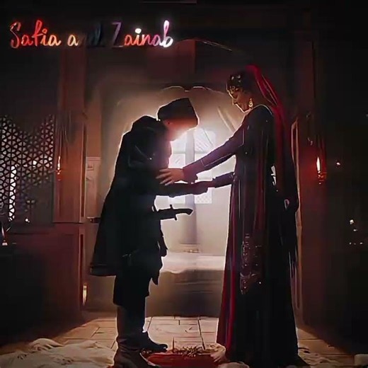 "END OF AN ERA" ❤️‍🩹| Kurulus Osman | Dirillis Ertugrul | Kurulus Orhan | Edit