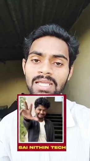 Want to Reach Your Goals?| Don’t Miss This Andhra Pradesh’s Biggest Student Summit 💥