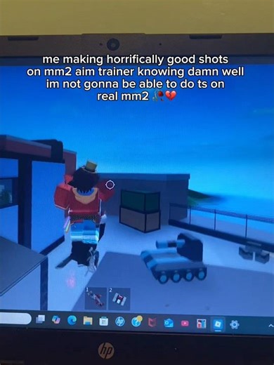 dont mind the weird black box under my cursor idk why its there :sob: