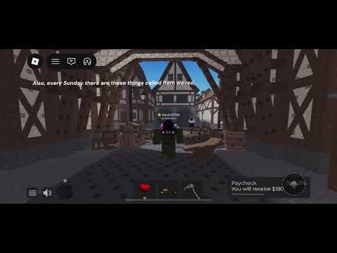 #roblox #fyp #trading #economy #tradesimulator1.5