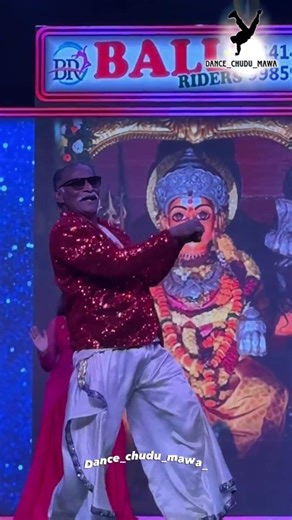 Kannepettaro Kannu Kottaro #teluguoldsongs #viralvideo #Murali #dance #shortvideo #vibes #song