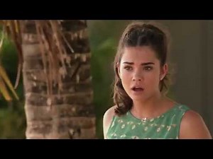 Teen Beach Movie 2 - Trailer 2 (Official) - Disney Channel Original Movie