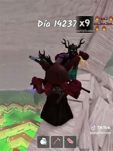 nem acredito nisso . #roblox #naofloppa #memes #99nightintheforest #blackpink #fullscript