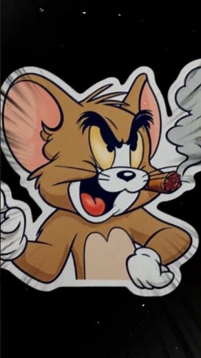 Freestyle Beat - "MOST WANTED" | Free Type Beat 2026 | Rap Trap Instrumental