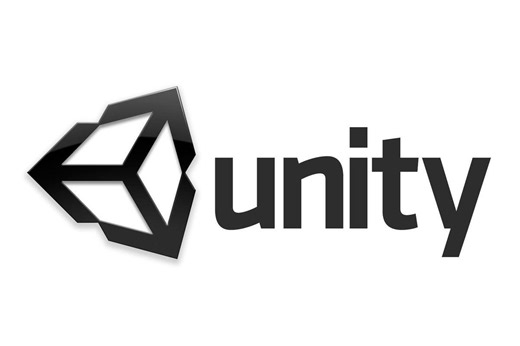 La inteligencia artificial generativa llegará a Unity a finales de año: Esto es lo que hace