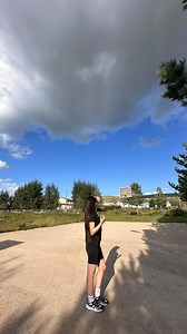 Jargalantand neg udaa 🤍🥰 | Халиунаа Ихбаяр