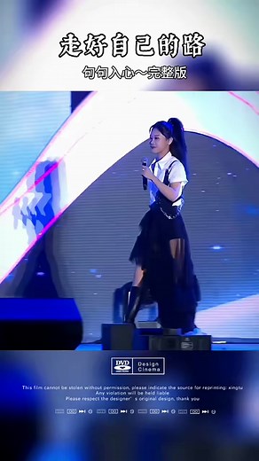 Emotional Music Playlist | Heartfelt Songs to Soothe Your Soul