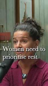 13K views · 181 reactions | How often do you take time out to rest?...