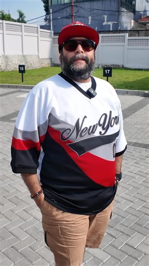 Mister Mokas (Mobil Bekas) on Instagram: "⛔️SOLD SOLD SOLD⛔️ Suzuki XL7 BETA A/T (2021) -Warna: Hitam -KM: 18xxx (Record) -Pajak STNK: 09-2026 -Full set -Interior rapih & terawat -Mesin sehat -Kaki kaki senyap -AC & electrical normal -Transmisi A/T sehat -No PR -Garansi tidak bekas tabrakan & banjir -Garansi mesin & transmisi 1 tahun -Garansi keabsahan surat-surat kendaraan -Garansi buyback (S&K) Contact Us: Mister Mokas 0812-6003-5507 📍: BEZ Auto Center Paramount Blok A5, Gading Serpong, Kec.