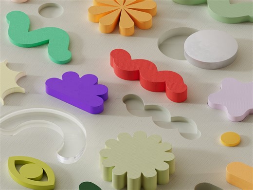 Creating an effective digital impact report: working with what you have