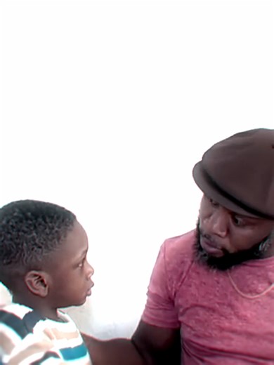 Papa hat das!#fyp #edit #Viral #funn #Meme Ihr acc-@theezeigwesquad