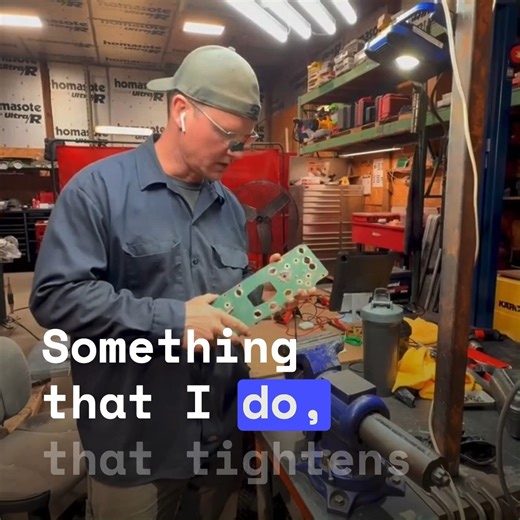 New video drop 🎥 ▶️ Watch now: https://www.youtube.com/watch?v=MUxOc3-fHXk FSJ Troubleshooting — Ep. 2: Fix loose motherboard pins (Gatlin/Gatling plug) on ’73–’85 clusters to stop dead/flickering gauges. Learn the quick re-tension method clean replacement option. ▶️ Watch now: https://www.youtube.com/watch?v=MUxOc3-fHXk 🛠️ Need parts? New circuit motherboard (’73–’85): https://jeeprecyclers.com/1973-1985-gauge-cluster-circuit-board/ ________________ #SaveTheFullSizeJeep Supporting us means pr