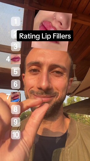 dermadochisham على TikTok