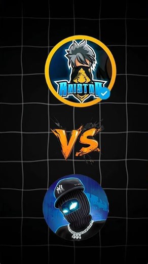 Raistar vs White 444: Who is the Real King? 👑 | Gameplay Comparison #shorts