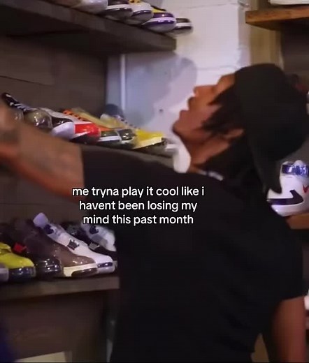 #theboysfeelstoo #mensmentalhealth #fypシ