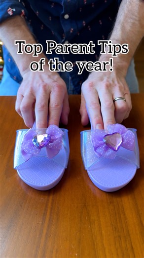 Top Parent Tips of the Year! 💁‍♀️ The internets favorite tips for surviving parenthood! Inventive ways to face childhood chaos and save sanity! #parenthood #kids #familytime #parentingtips This original video was produced by Network Media, LLC and Jeff & Lauren Productions. | Home Hacks & Easy Snacks