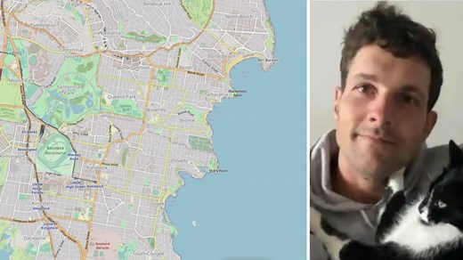 Sydney beaches reopen after fatal shark attack