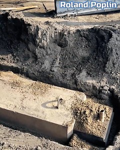 I Spent 30 Days Learning Lathe Machine Manufacturing What I Discovered | Wild Chaos