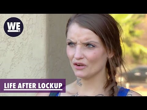 Things w/ Shawn & Destinie are Getting BAD! | Life After Lockup