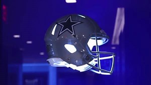 160K views · 5.6K reactions |  Mark your calendars, #CowboysNation! #ScheduleRelease2018 Schedule details ➡️ https://bit.ly/2HvkhLR | Dallas Cowboys | Facebook