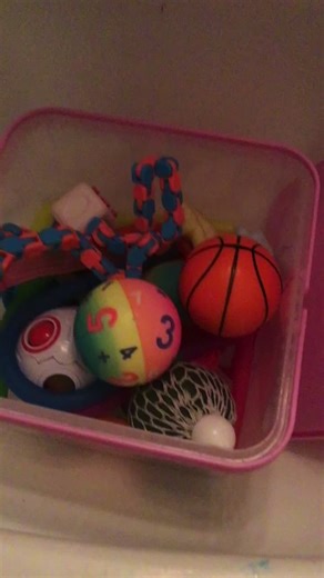 Trading fidgets (@fidgettoys_trades0)’s videos with original sound - Trading fidgets