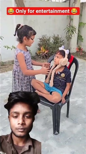 “Building Wooden Log Cabin in Forest 👽🌲| Survival House Step by Step” part-19