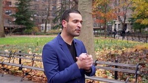 $9M industrial loft vs. $7M modern NYC apartment