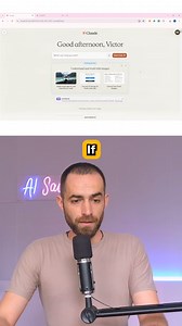 Create tutorials and how-to guides with Tango. #ai #tangous #trytango #aitools #aiproductivity | AI Savvy