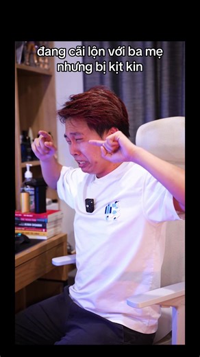 kịt kín | kịt kin