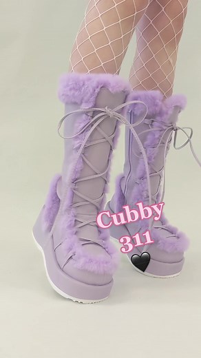 Pastel Goth Fashion: Embrace the Goth Style with a Splash of Pastel Colors