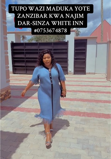 #fypシ゚ #kenyantiktok🇰🇪 #zanzibarcosmetics #tumaini_cosmetics #fypppppppppppppppppppppp