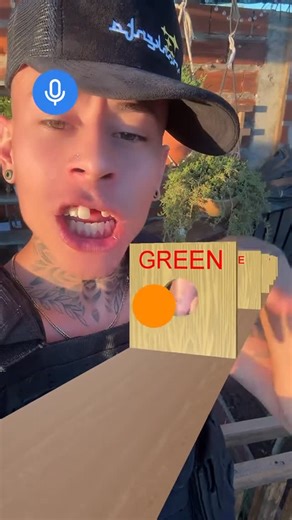 Tomas Alvarez on Instagram: "Ohh😎 #argentina"