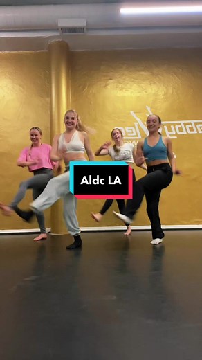 Dancing with Friends: Season 9 Highlights