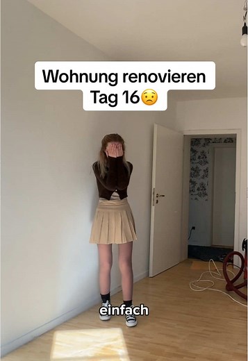 Boden schleifen leicht gemacht: Tipps und Tricks
