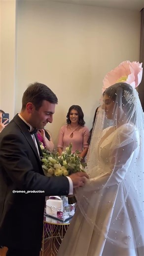 Wedding Day #wedding #love