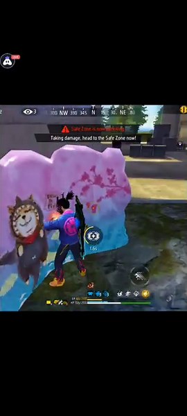Live] Dominating Top 1 Grandmaster V Badge Lobby🗿😤Serious Grandmaster Pushing😡-Garena Free Fire !!