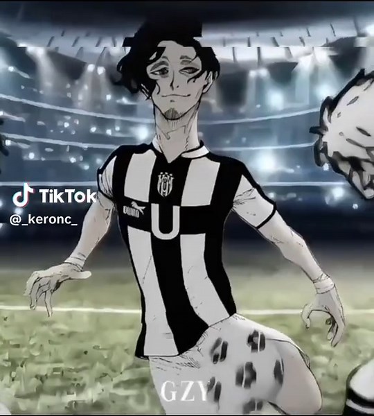 Join My Discord Server for Anime and Gaming Fans