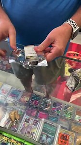2024 Topps Triple Threads Baseball Box Break… 🐻 #cubs #triplethreadsbaseball | Big League Cards Orlando