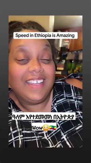 frea (@frea2749)’s videos with original sound - frea