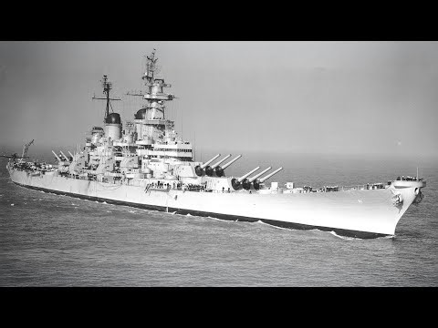 The Night 13 Frogmen Swam Into Tokyo Bay And Japan