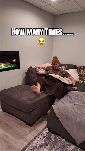 Inversion Table for Effective Back Pain Relief