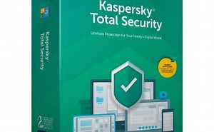 Shadow Defender Crack Serial Key